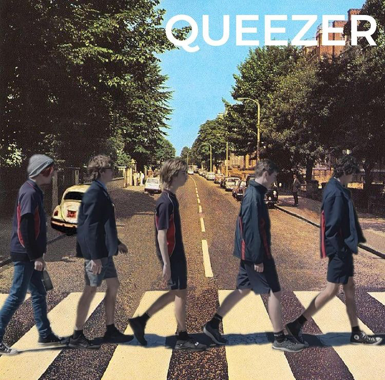 maxqueezer